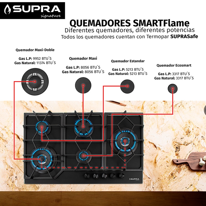 Imagen del Producto